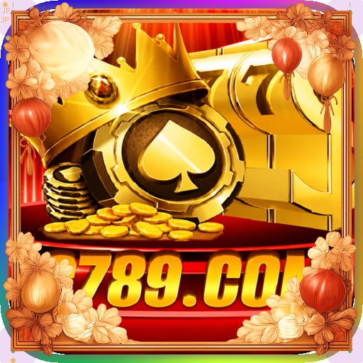 c789 — galeri pratinjau - APK Resmi