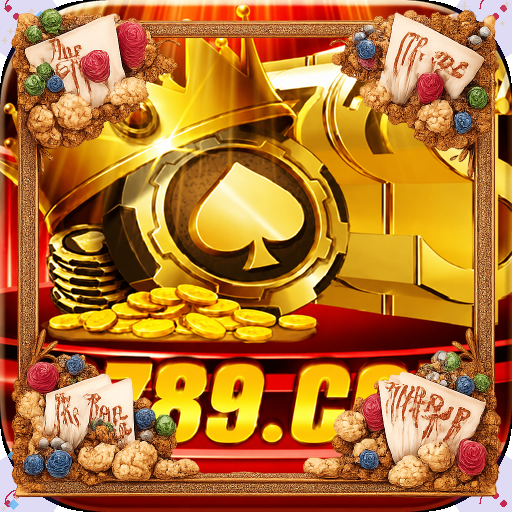 c789 — galeri pratinjau Resmi APK
